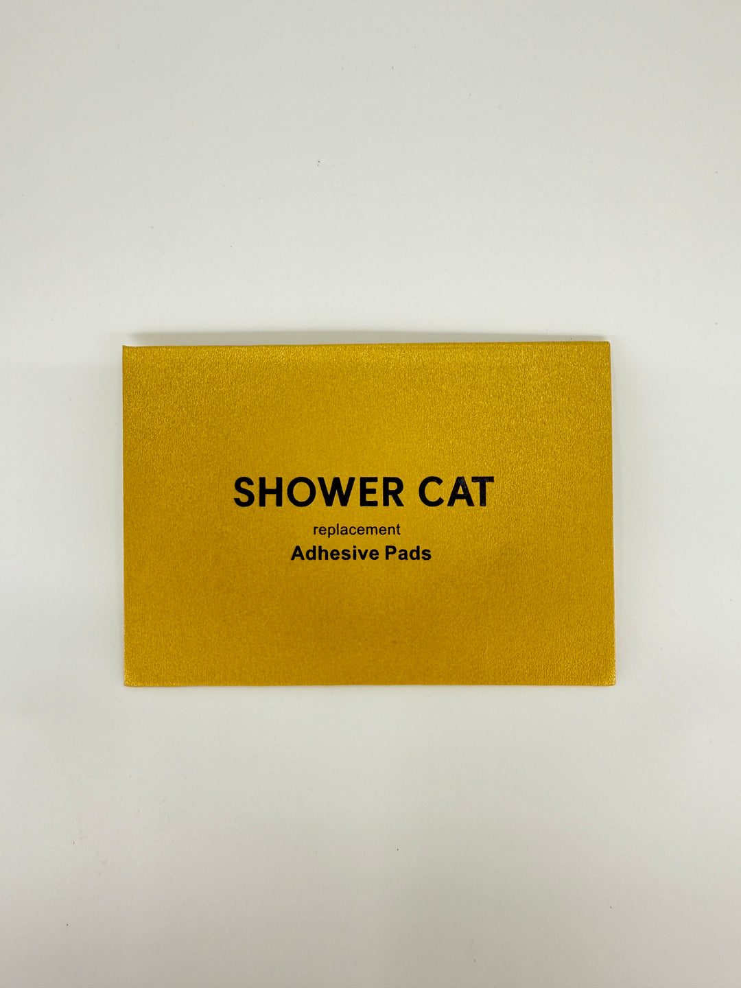 VHB 3M Replacement Adhesive Pads