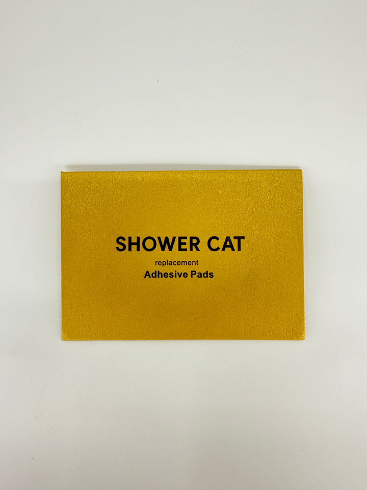 VHB 3M Replacement Adhesive Pads