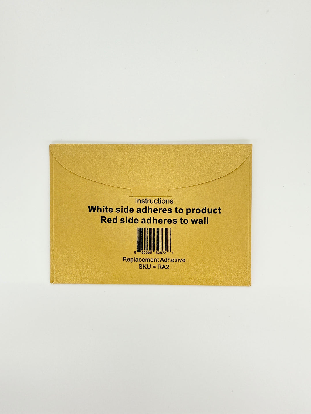 VHB 3M Replacement Adhesive Pads