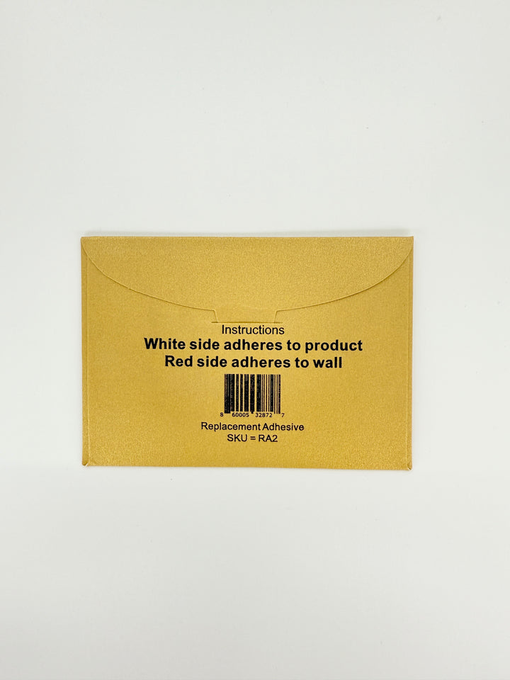 VHB 3M Replacement Adhesive Pads