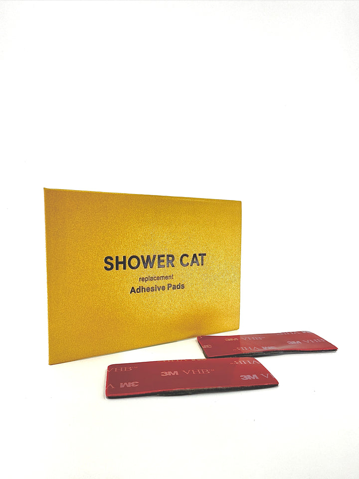 VHB 3M Replacement Adhesive Pads